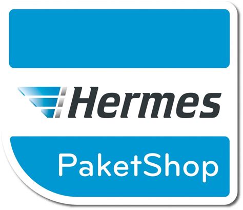 Hermes Paketshop in Merseburg (Saale) 